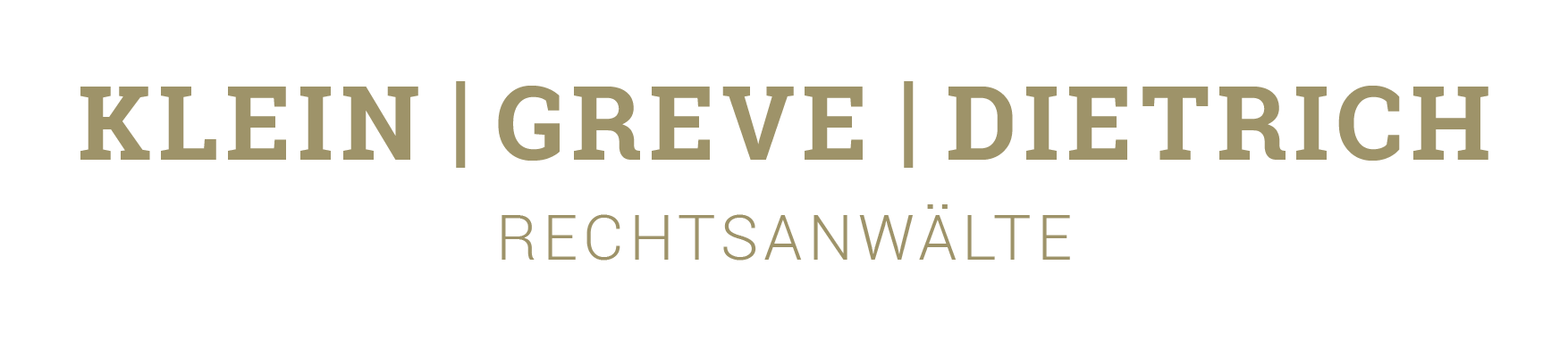 Rechtsanwalt Bielefeld